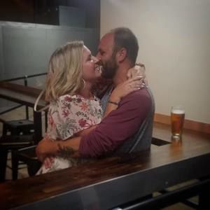 Meet your Posher, Tanya